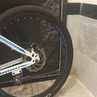 دوچرخه درحدنو|دوچرخه، اسکیت، اسکوتر|سنندج, |دیوار