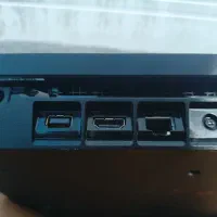 Ps4slim1000g|کنسول، بازی ویدئویی و آنلاین|جم, |دیوار