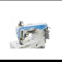 چرخ میان دوز مدل جک