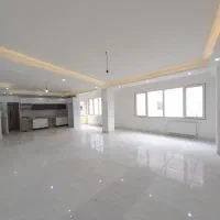 آپارتمان / مسکونی / ۱۱۰متری / ۱۵۰متری/ مطهری