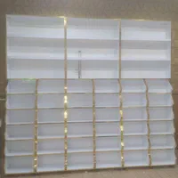 شلف مغازه دکور ویترین کانتر پاچال سوپری دخل وسط|فروشگاه و مغازه|مشهد, راه آهن|دیوار