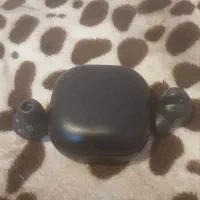 ایرباد2 سامسونگ پرو اصل