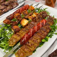 کارگر  ساده  جهت جگر سرا در شهریار