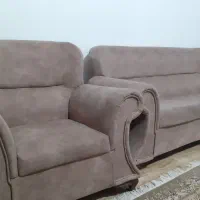 فروش مبل ۱۰نفره