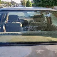 2u5 پژو slx|خودرو سواری و وانت|بندرعباس, |دیوار