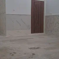 منزل ۱۰۰متری نوسازدوپارکینگ ودوخوابه|فروش خانه و ویلا|قم, ولیعصر|دیوار