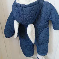 سرهم نوزادی