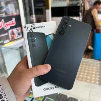 دو عدد گوشی نوت 14
