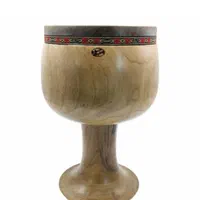 آموزش تنبک دف هنگدرام