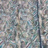 لحاف کرسی ۳ متر در ۳ متر