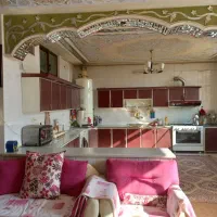 265مترمنزل-ویلائی-یک-طبقه-دربست