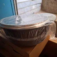 ست قابلمه|ظروف پخت‌وپز|تهران, تهرانسر غربی|دیوار