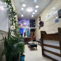 تجاری۳۵متری فروشی سندتک برگ خیابان‌امام‌حسن‌مجتبی|فروش مغازه و غرفه|کهریزک, |دیوار