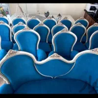 مبل شویی تخصصی سیار پاکیزان|خدمات نظافت|شهرکرد, |دیوار