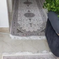 فرش|فرش|تهران, پیکان شهر|دیوار