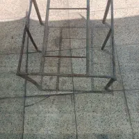 چهارپایه