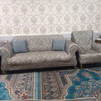 دوخت انواع کاور مبل|خدمات پیشه و مهارت|بندر ماهشهر, |دیوار