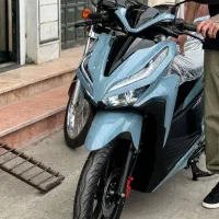 کلیک بلنتا 170 سی سی 1402خشک