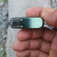 پاد|زیورآلات و اکسسوری|کهنوج, |دیوار