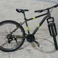 دوچرخه سایز ۲۶|دوچرخه، اسکیت، اسکوتر|محمدشهر, همایون ویلا|دیوار