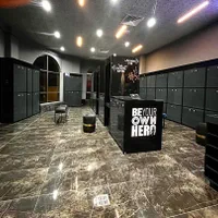 طراحی و اجرای دکوراسیون داخلی مسکونی و تجاری