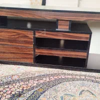 TVمیز تلویزیون