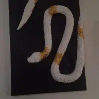 تابلو شیک فروش فوری فوری