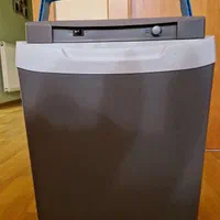 کول باکس ،یخچال مسافرتی،یخچال خودرو|کوهنوردی و کمپینگ|اصفهان, ملک‌شهر|دیوار