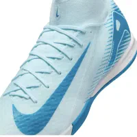 کفش فوتسال Nike|کیف، کفش، کمربند|تهران, زعفرانیه|دیوار