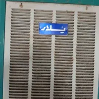 ترازو دیجیتالی ۷۰ کیلویی|فروشگاه و مغازه|فولادشهر, B4|دیوار