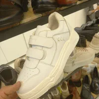 کفش و کتانی تک حراجی|کیف، کفش، کمربند|قم, بکایی|دیوار