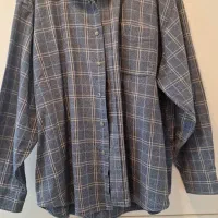 مانتویی|لباس|اراک, |دیوار