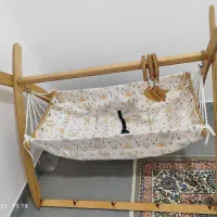 گهواره