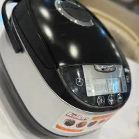پلوپز فیلیپس مدل RC99