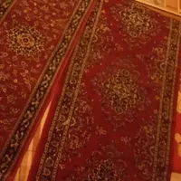 قالیچه فرش