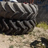 فروش فوری