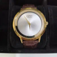 ۳ ساعت اورجینال|ساعت|رشت, پیرسرا|دیوار