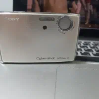 Sony t33
