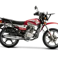 موتور احسان شکاری