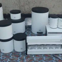 سرویس آشپزخانه بهاز کالا