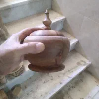 خدمات خراطی ومدل سازی