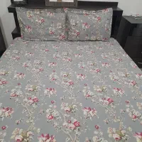 روتختی های با کیفیت و زیبا|سرویس روتختی|بوشهر, |دیوار