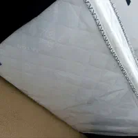 تخت خواب نوجوان یک نفره