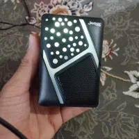 اسپیکر لپ تاپ|قطعات و لوازم جانبی رایانه|مریوان, |دیوار