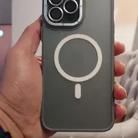 ایفون 13poro max در حد اک|موبایل|فولادشهر, مسکن مهر فولادشهر|دیوار