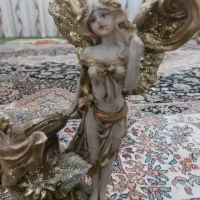 مجسمه پلی استر نو