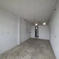 واحد تجاری|اجارهٔ دفتر کار، اتاق اداری، مطب|تالش, هشتپر|دیوار