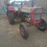 بی ام سه سیلند