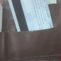 بنام حسین ثوابخواه