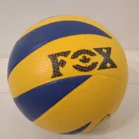 توپ والیبال نو